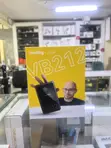 SmallRig VB212 Mini V-Mount Battery 212Wh - 2