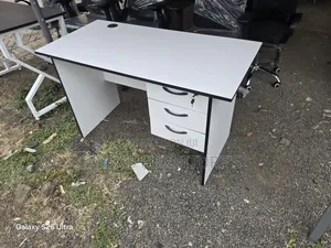 Kompyuta, Laptop, Dawati la Ofisi lenye Hifadhi