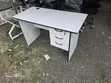 Kompyuta, Laptop, Dawati la Ofisi lenye Hifadhi - 1