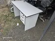 Kompyuta, Laptop, Dawati la Ofisi lenye Hifadhi - 2