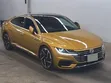 Volkswagen Arteon 2.0T SEL Premium R-Line 2019 Gold - 2