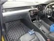 Volkswagen Arteon 2.0T SEL Premium R-Line 2019 Gold - 5