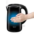 Tefal Safe-Tea 1.7L Electric Kettle | K0260865 - 1