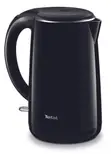 Tefal Safe-Tea 1.7L Electric Kettle | K0260865 - 2
