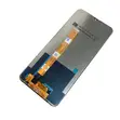 Generic Screen Replacement for Oppo A15/A15S - 2