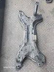 Toyota Vitz/Platz Cross Member (Used) - 1