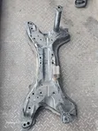 Toyota Vitz/Platz Cross Member (Used) - 2
