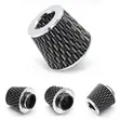 76mm Universal Cone Air Filter - 2