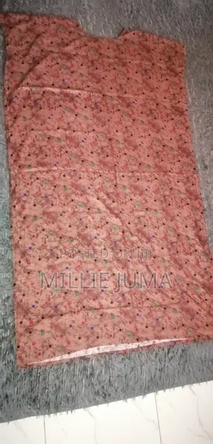 Bella Collection Cotton Dresses