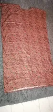 Bella Collection Cotton Dresses - 1