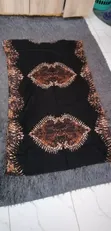 Bella Collection Cotton Dresses - 2