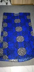 Bella Collection Cotton Dresses - 5
