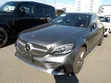 Mercedes-Benz C200 2020 - 3