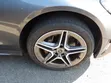 Mercedes-Benz C200 2020 - 4