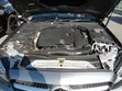 Mercedes-Benz C200 2020 - 5