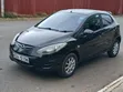 Mazda Demio 2014 Nyeusi - 2