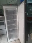 Von Upright Freezer - 1