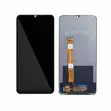 Generic Screen Replacement for Oppo A9 2020 - 1