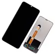 Generic Screen Replacement for Oppo A9 2020 - 2