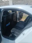 Volkswagen Jetta S 2015 White - 2