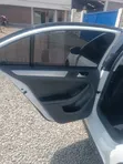 Volkswagen Jetta S 2015 White - 3