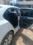 Volkswagen Jetta S 2015 White - 4