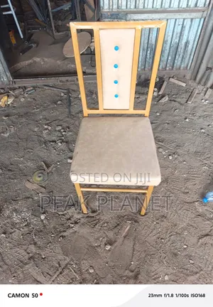 Restaurant Chairs for Sale in Kenya