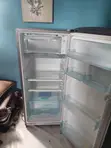 Samsung Refrigerator - Used - 2