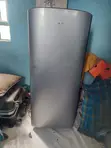 Samsung Refrigerator - Used - 3