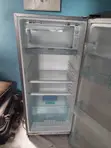 Samsung Refrigerator - Used - 4