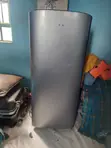 Samsung Refrigerator - Used - 5