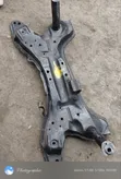 Toyota Probox Model ya Kale Front Crossmember - 2