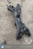 Toyota Probox Model ya Kale Front Crossmember - 3