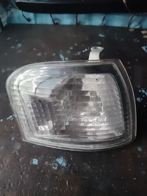 Toyota Sprinter Carib - Brand New Corner Light
