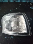 Toyota Sprinter Carib - Brand New Corner Light - 3