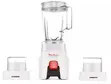 Moulinex Genuine Saidi Blender 1.7L | LM242B28 - 1
