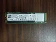 Intel SSD Pro 6000p 256GB NVMe - 2