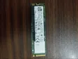 Intel SSD Pro 6000p 256GB NVMe - 3
