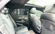 Mercedes-Benz GLE 53 AMG 2021 Nyeusi - 1