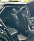 Mercedes-Benz GLE 53 AMG 2021 Nyeusi - 2