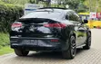 Mercedes-Benz GLE 53 AMG 2021 Nyeusi - 4