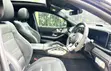 Mercedes-Benz GLE 53 AMG 2021 Nyeusi - 5