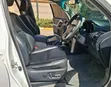 Toyota Land Cruiser Prado 2011 White - 5