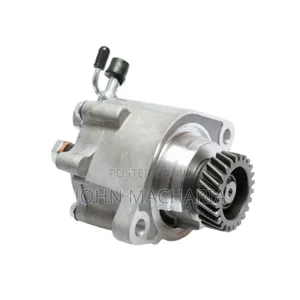 Brand New Vacuum Pump for Toyota Land Cruiser 79 (1HZ)