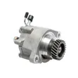 Brand New Vacuum Pump for Toyota Land Cruiser 79 (1HZ) - 1