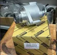 Brand New Vacuum Pump for Toyota Land Cruiser 79 (1HZ) - 2