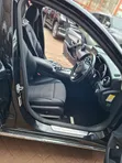Mercedes-Benz C180 2016 Nyeusi - 5