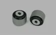 New Lower Control Arm for Mazda 2 & Ford Fiesta - 1