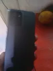 HMD Touch 4G Black (Used) - 1