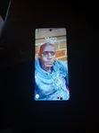 HMD Touch 4G Black (Used) - 2